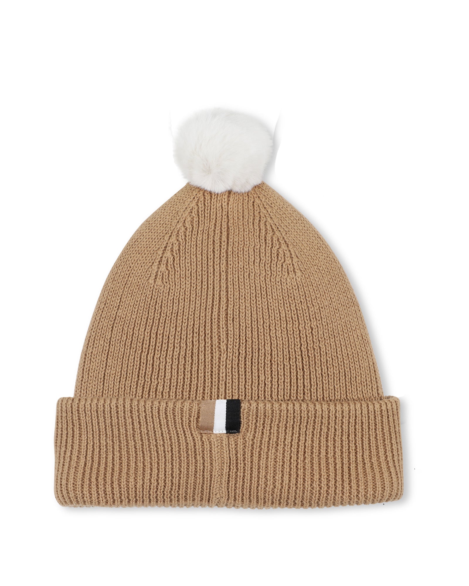 BONNET