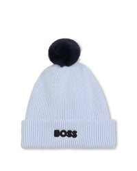BONNET