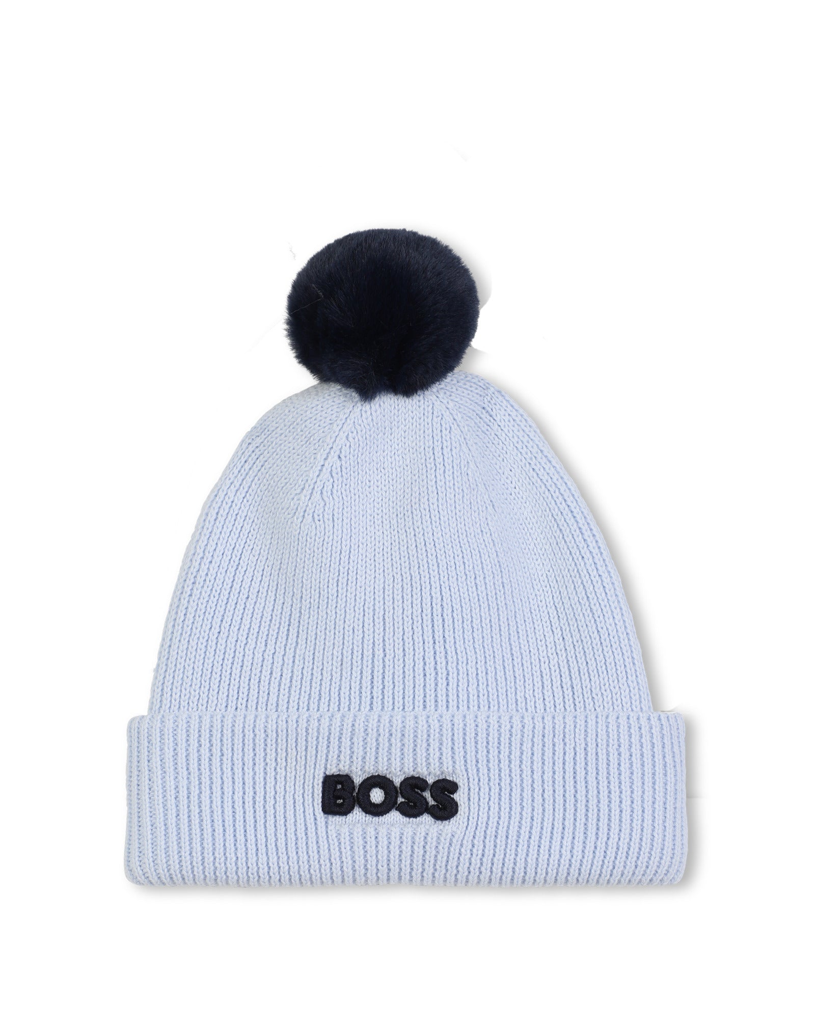BONNET