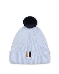 BONNET