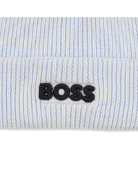 BONNET