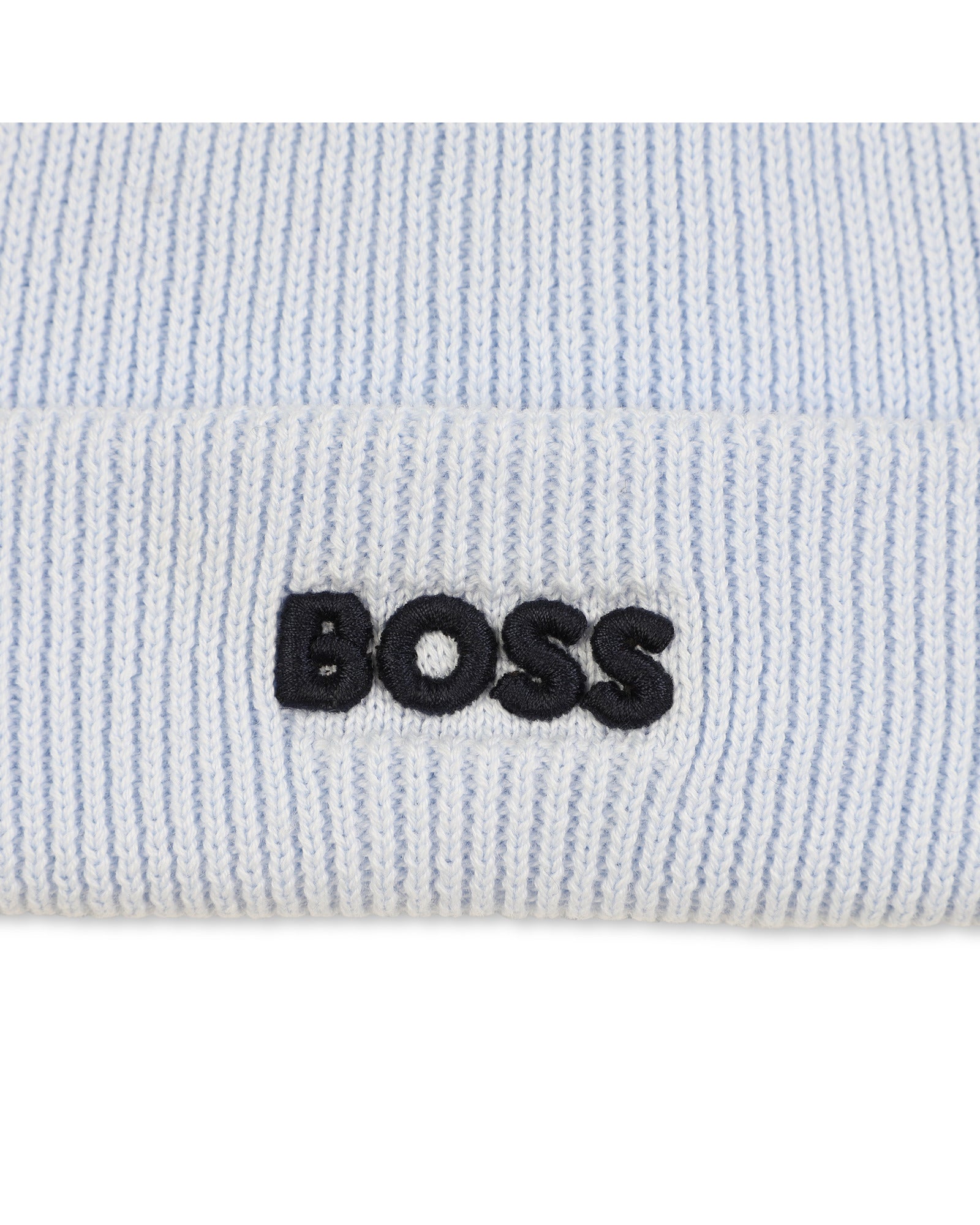 BONNET