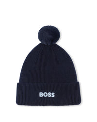 BONNET