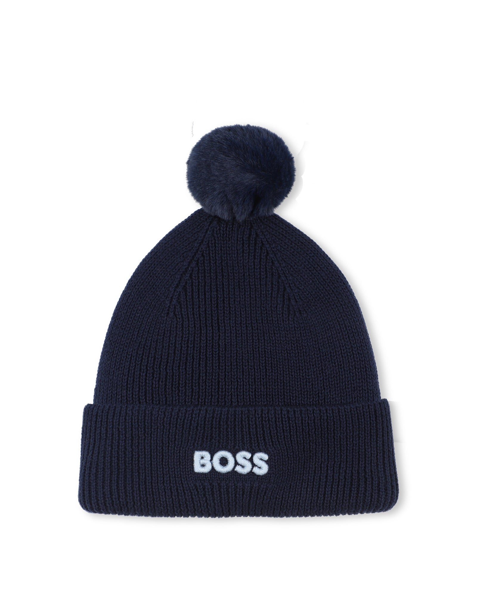 BONNET