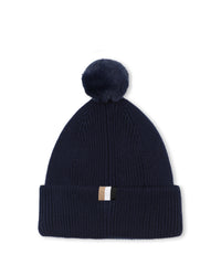 BONNET