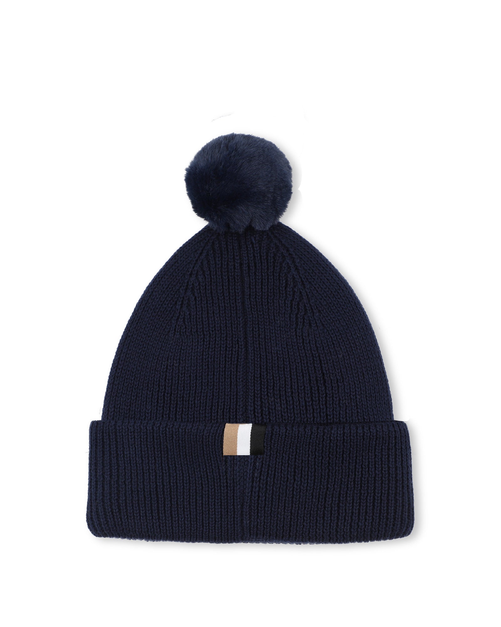 BONNET