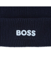 BONNET