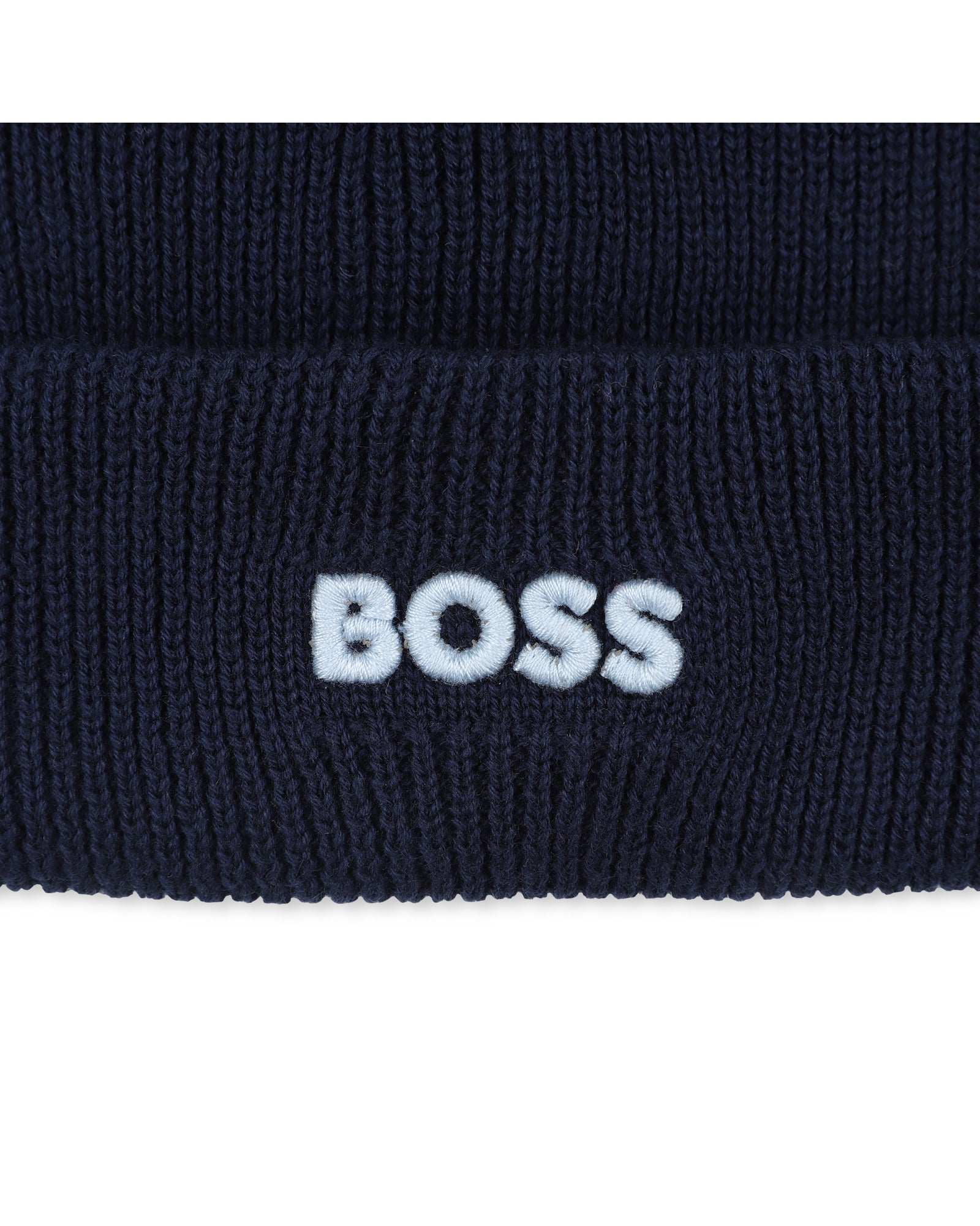 BONNET