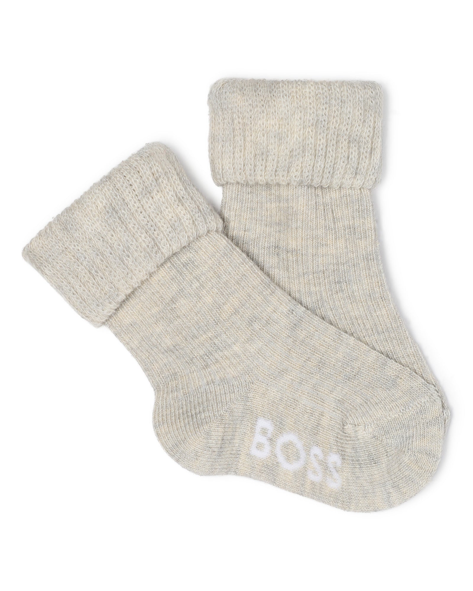 CHAUSSETTES (LOT DE 3 PAIRES)