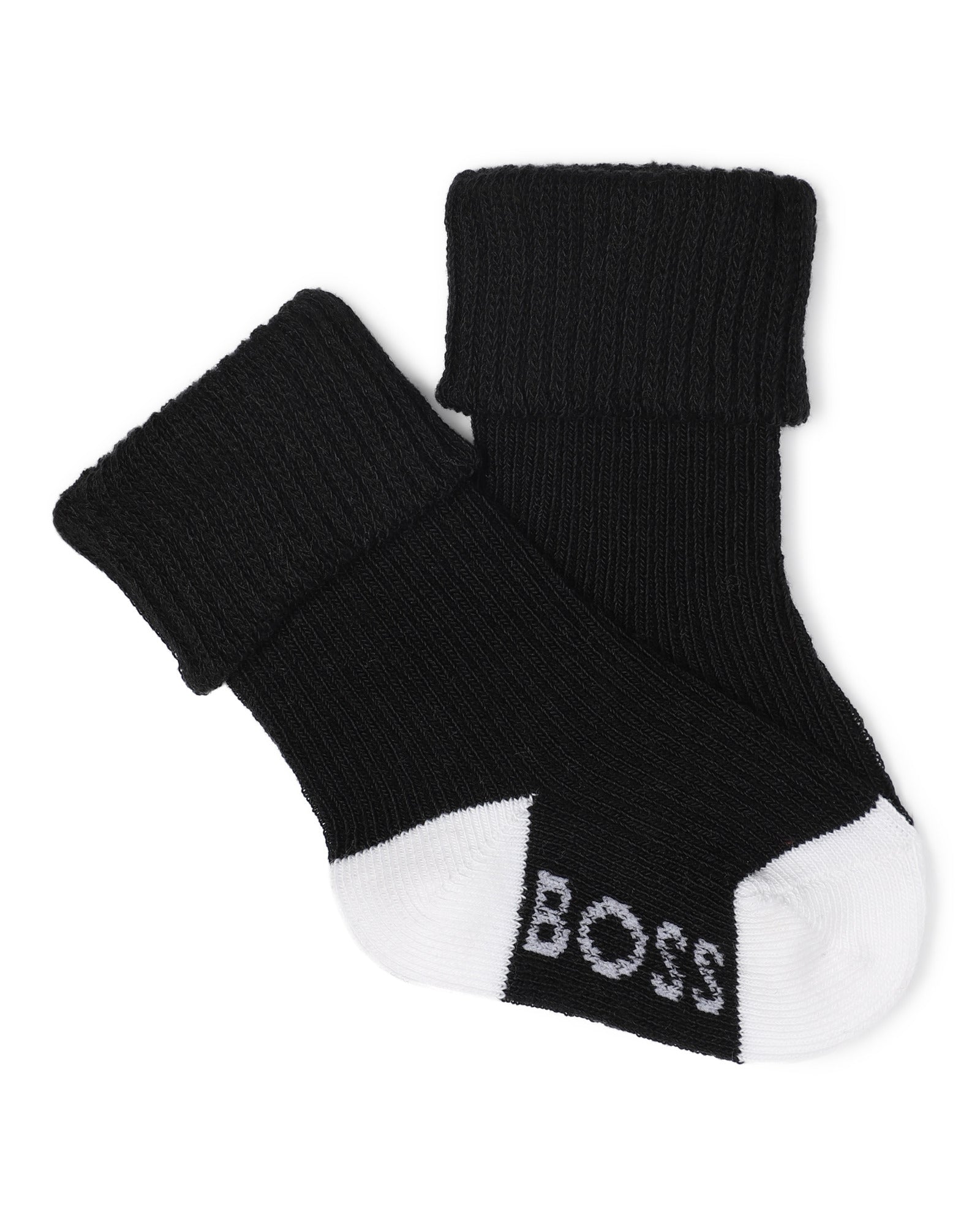 CHAUSSETTES (LOT DE 3 PAIRES)