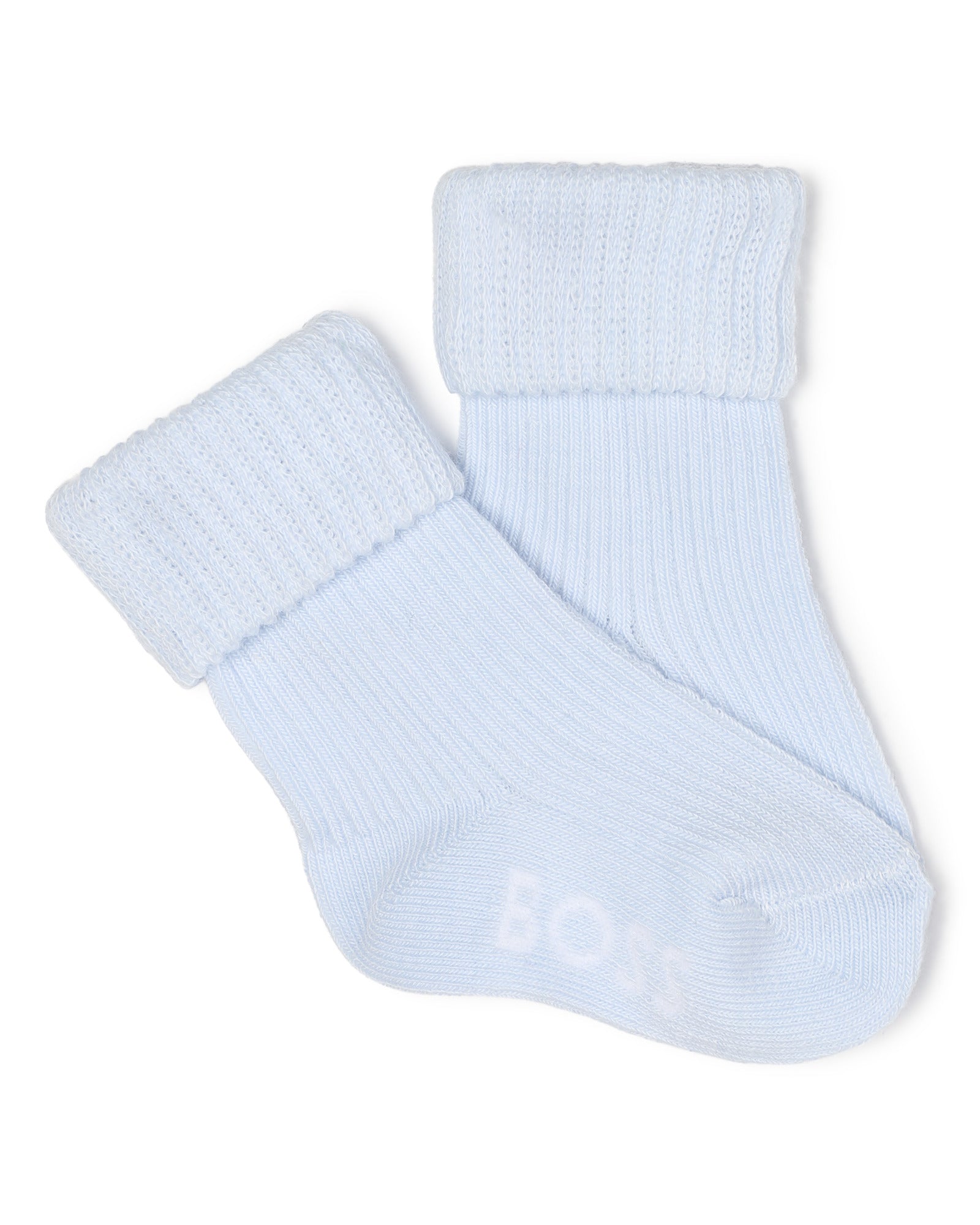 CHAUSSETTES (LOT DE 3 PAIRES)