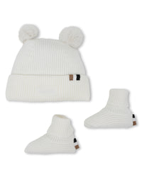 BONNET+CHAUSSONS