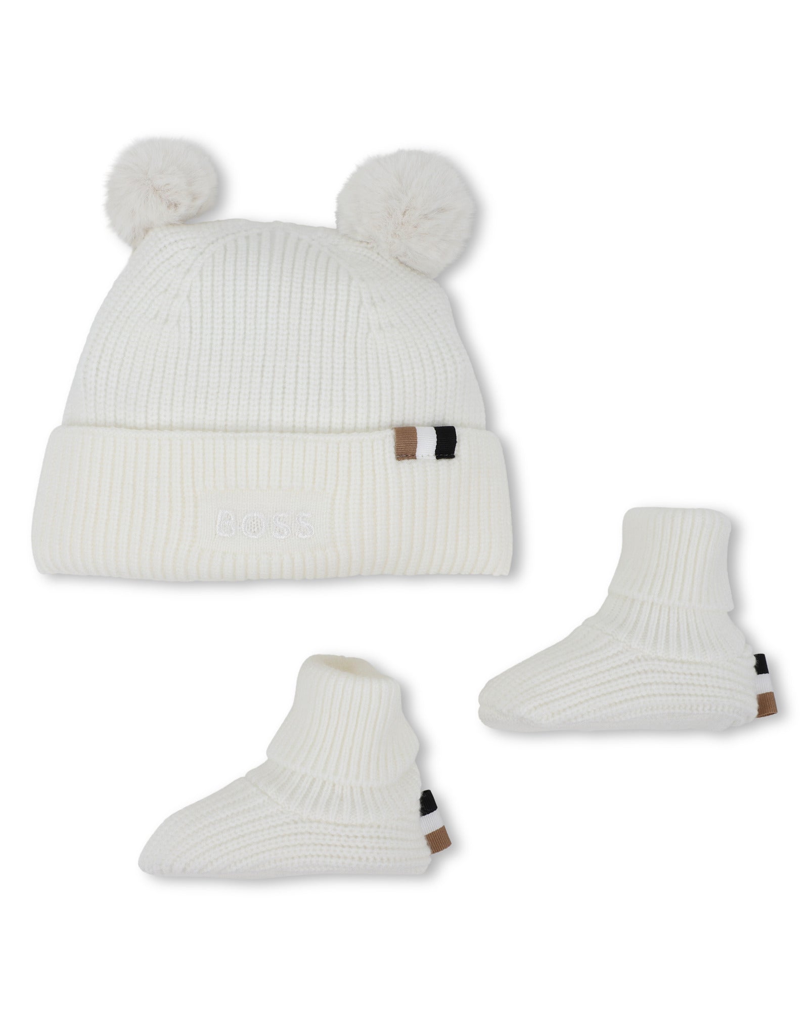 BONNET+CHAUSSONS