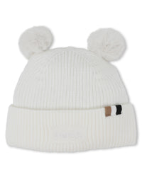 BONNET+CHAUSSONS
