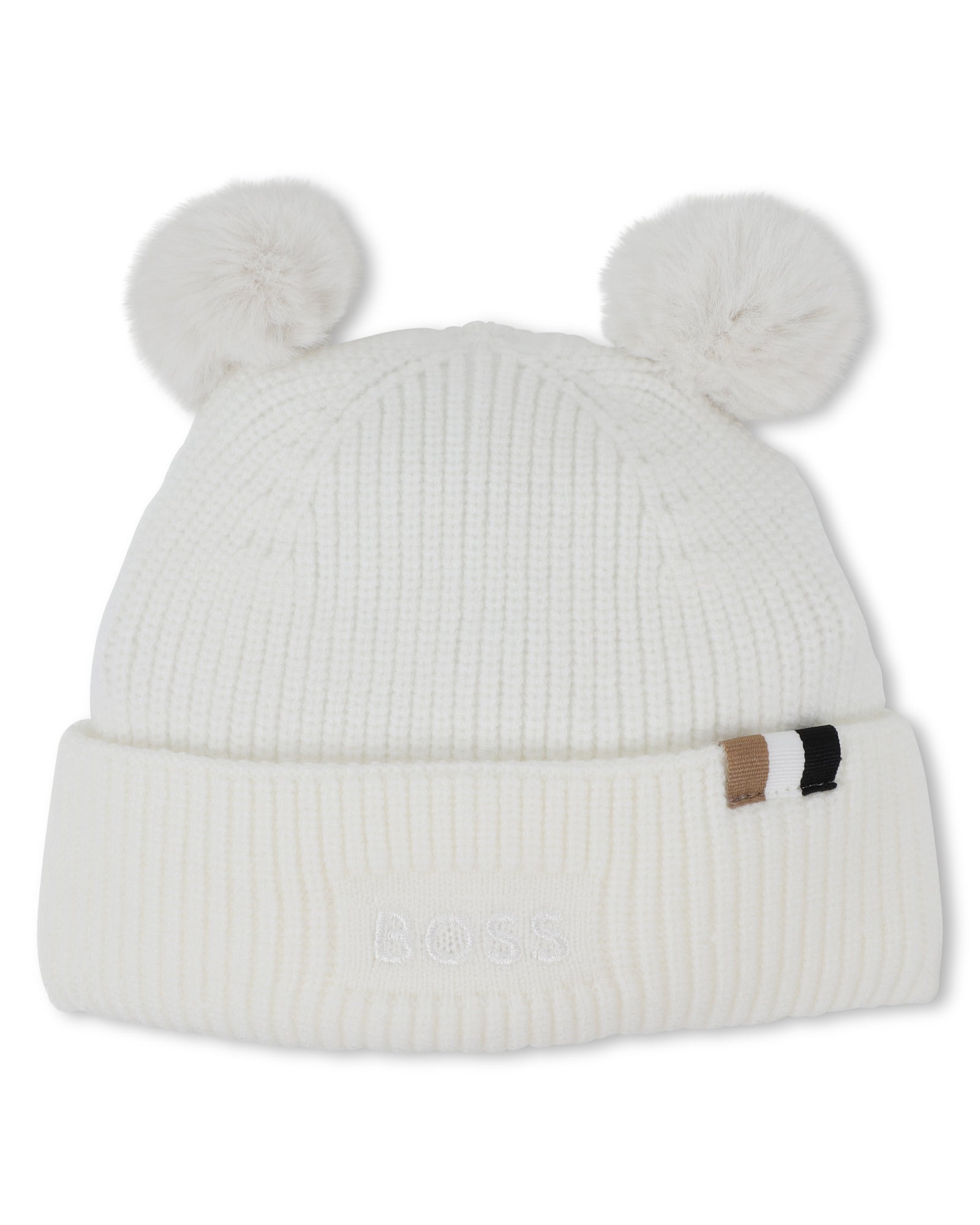 BONNET+CHAUSSONS