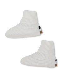 BONNET+CHAUSSONS