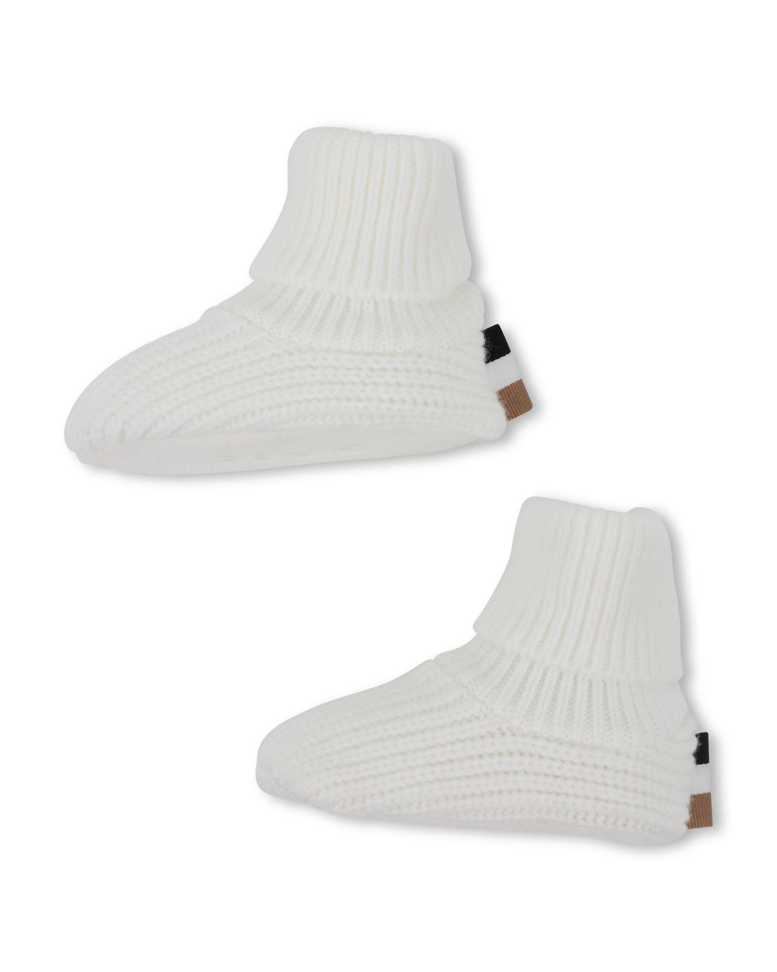 BONNET+CHAUSSONS
