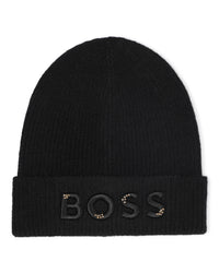 BONNET