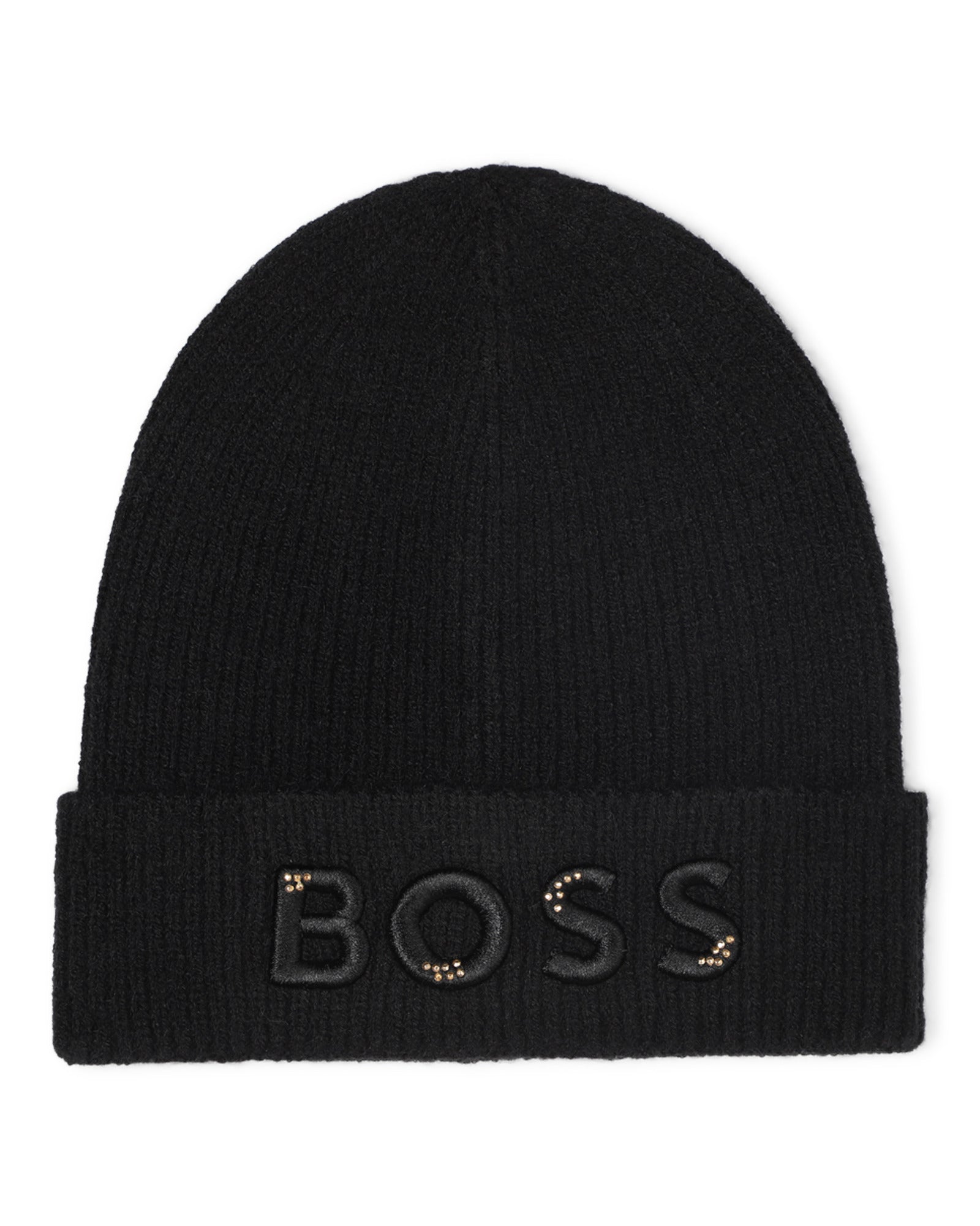 BONNET