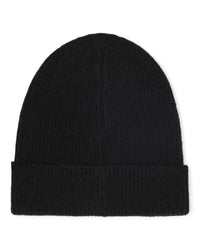 BONNET