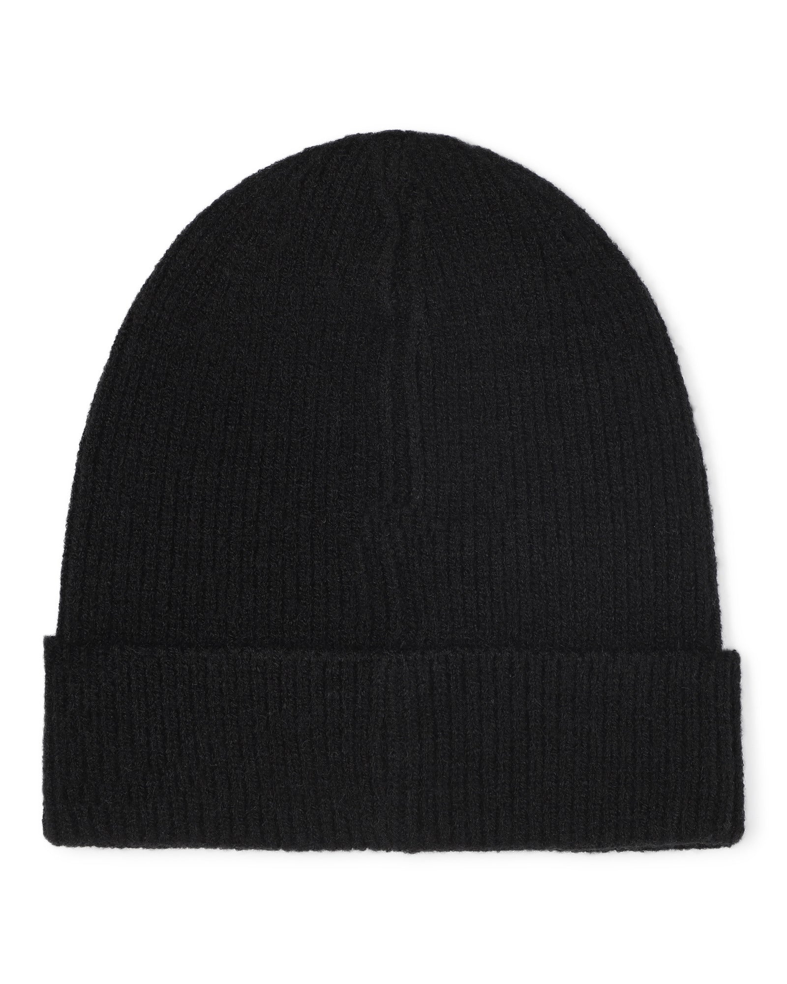 BONNET