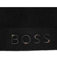 BONNET