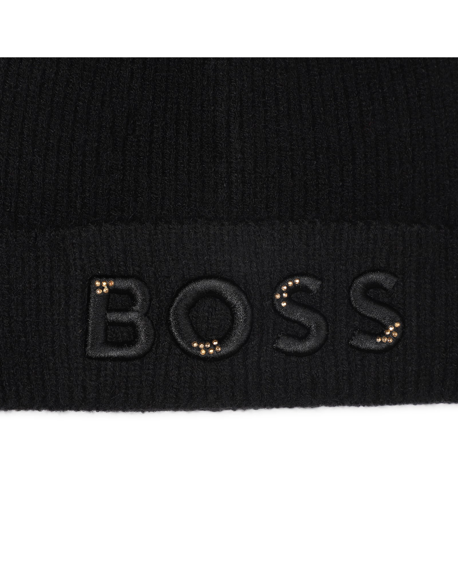 BONNET