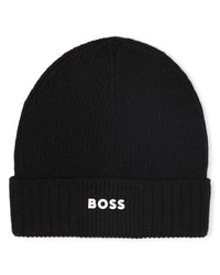 BONNET