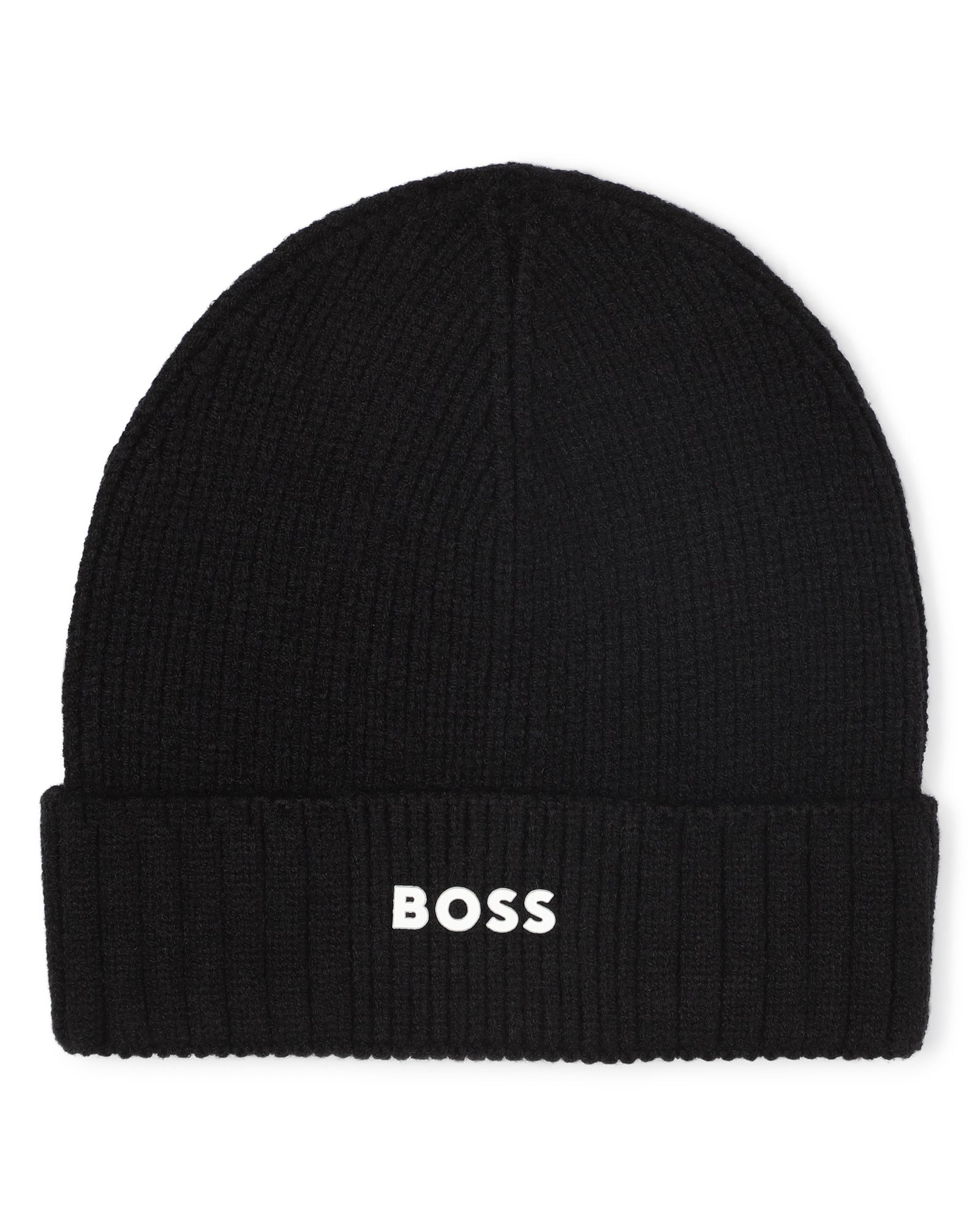 BONNET