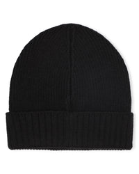 BONNET