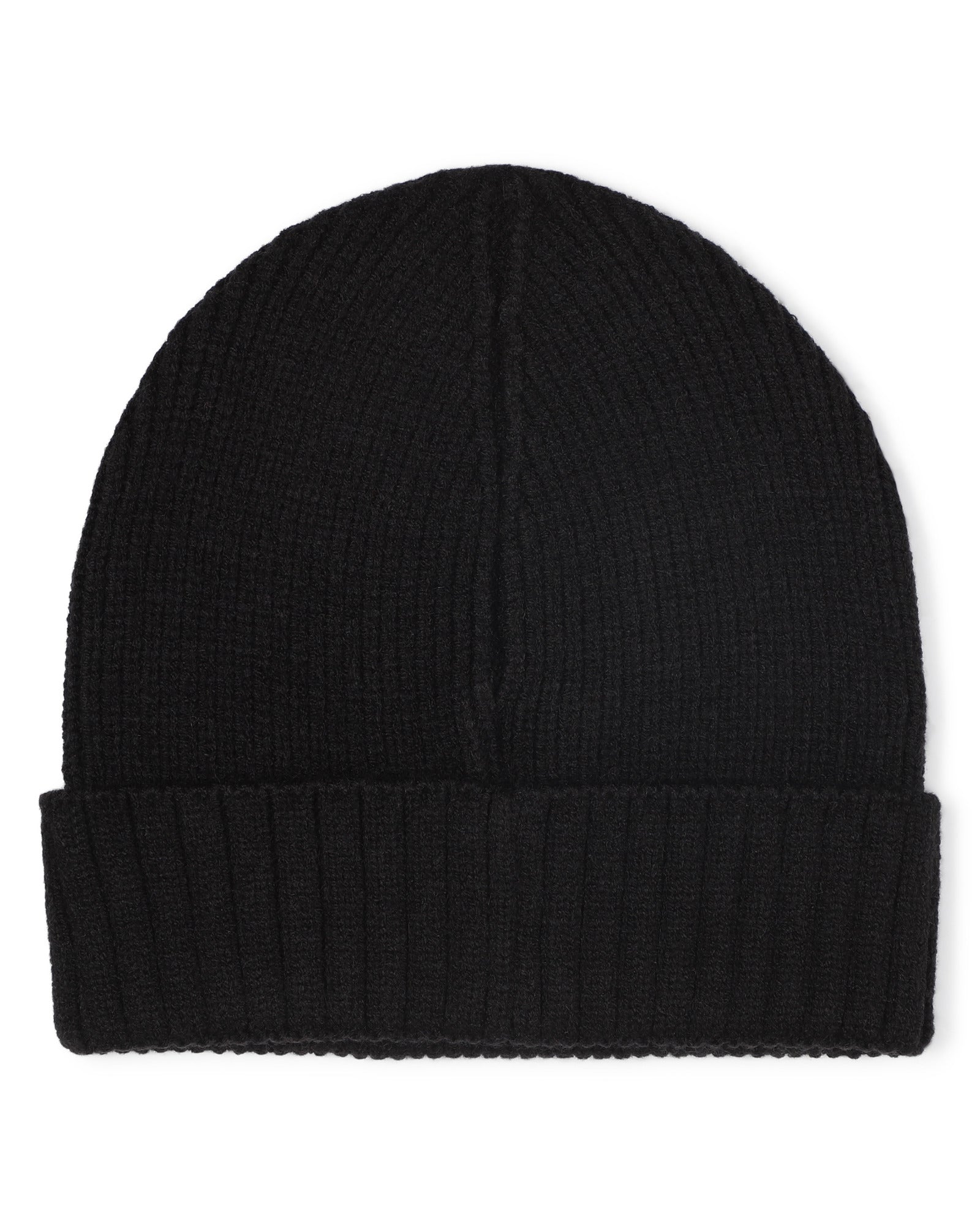 BONNET