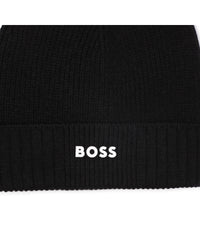 BONNET