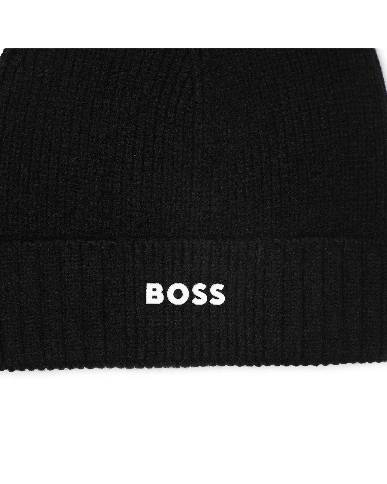 BONNET