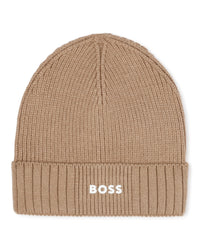 BONNET