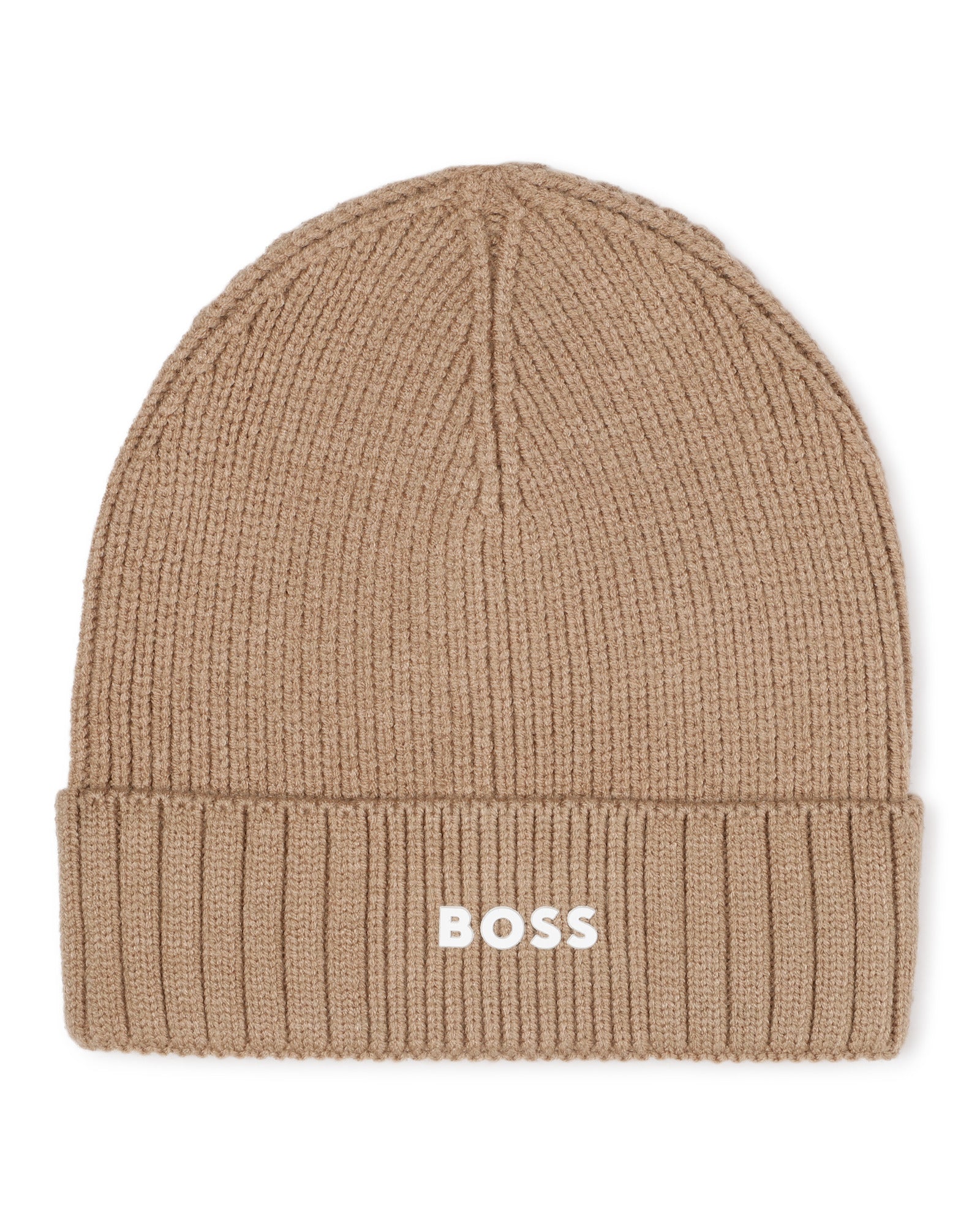 BONNET