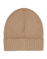 BONNET