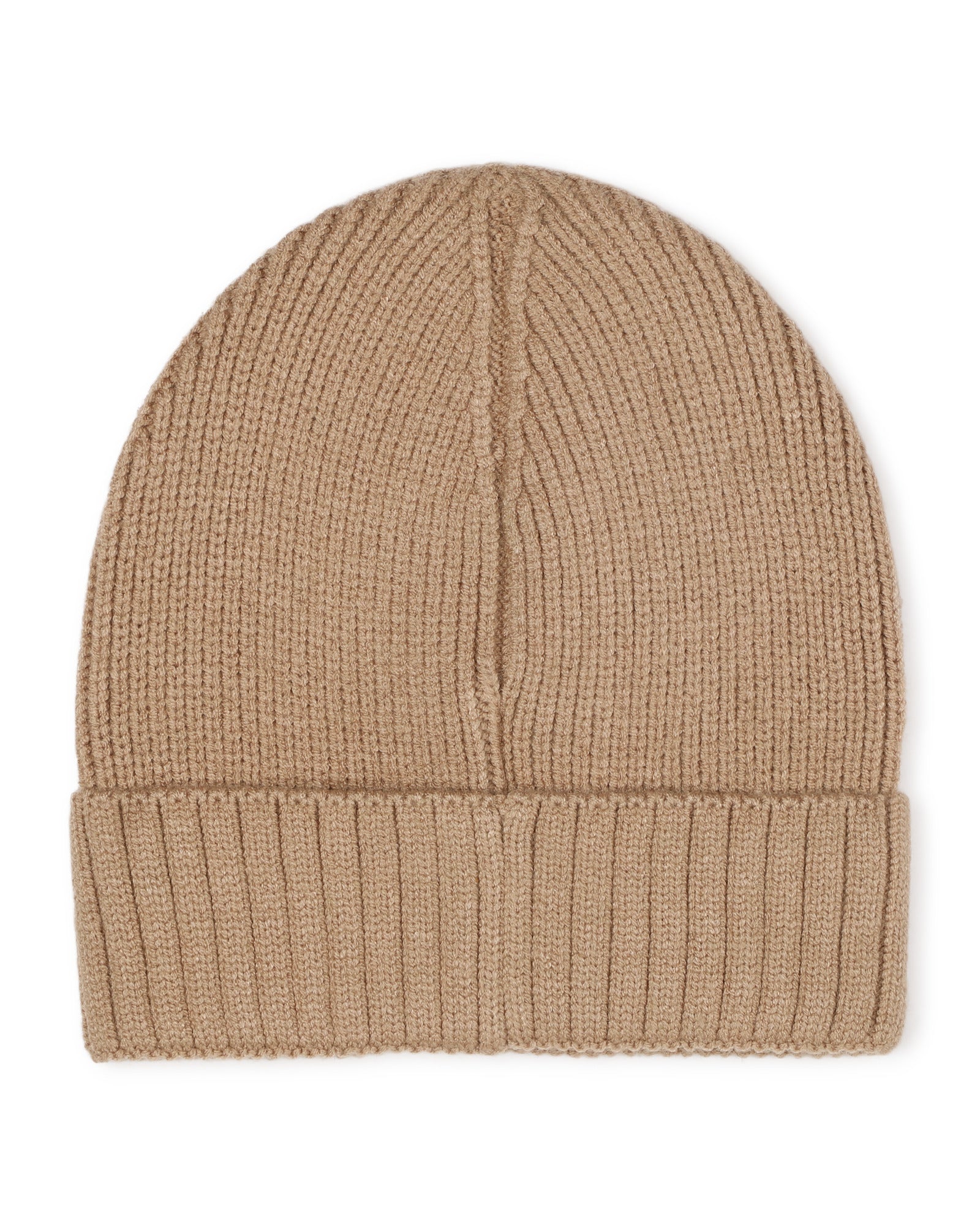 BONNET