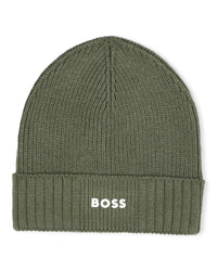 BONNET