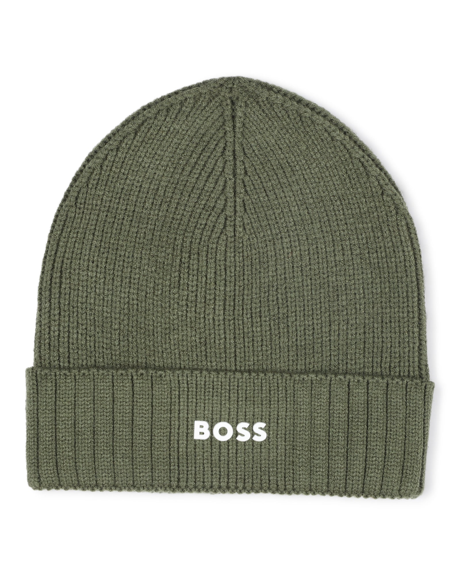 BONNET