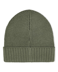 BONNET