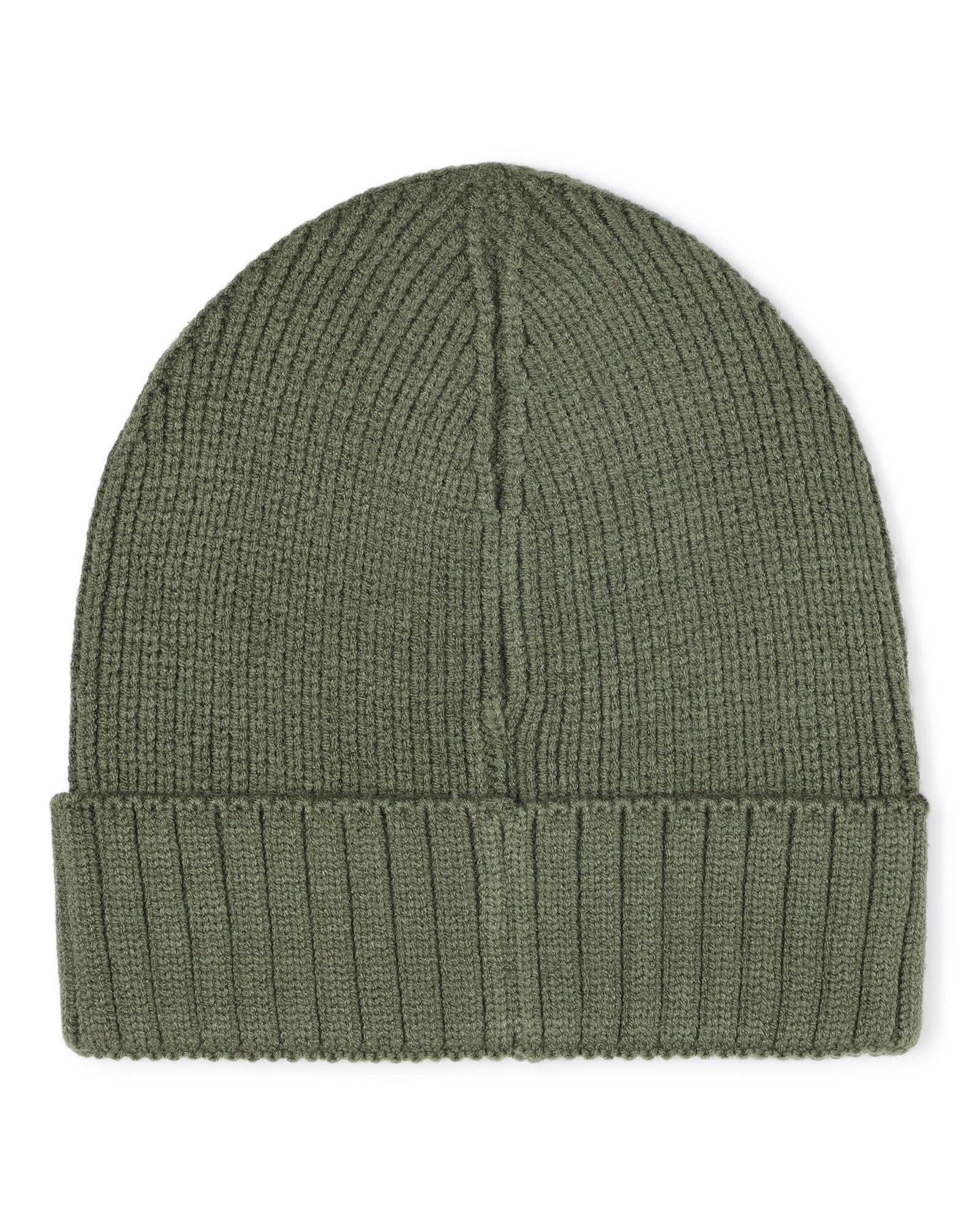 BONNET