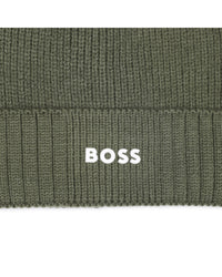 BONNET