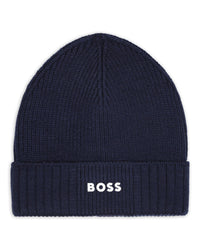 BONNET