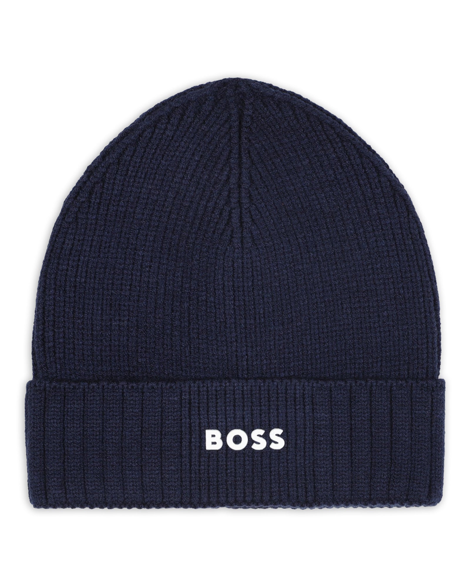BONNET