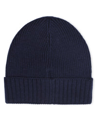 BONNET