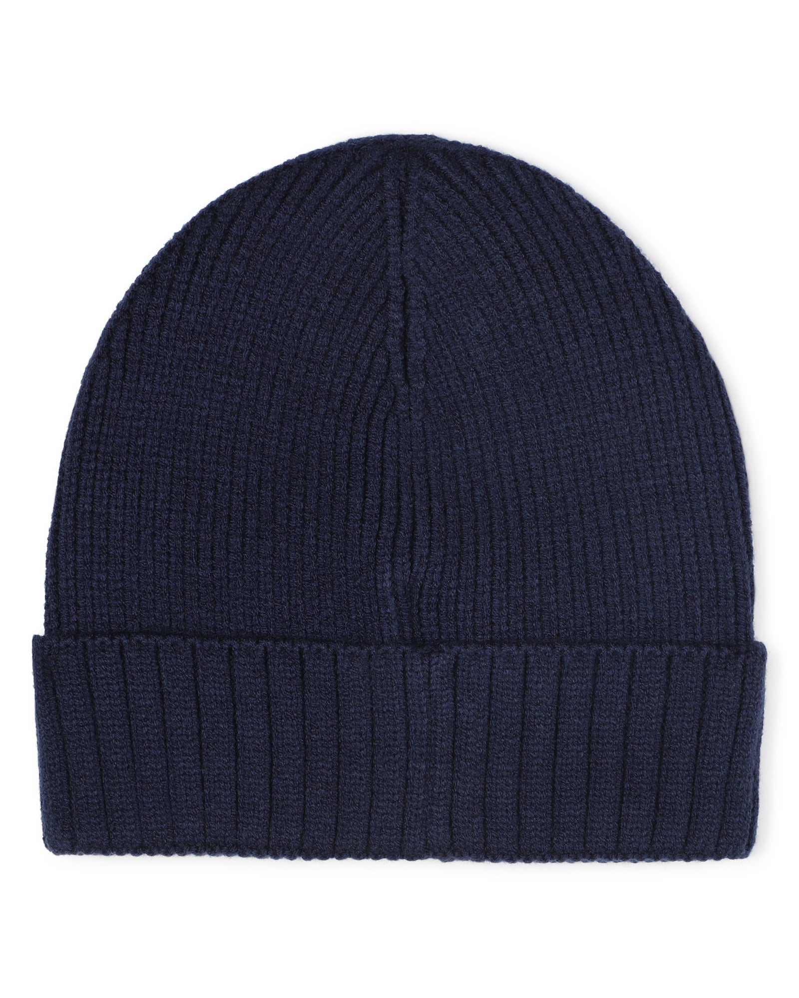 BONNET