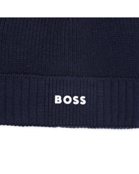 BONNET