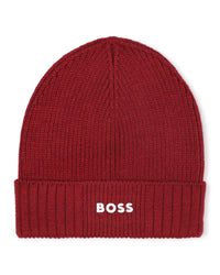 BONNET