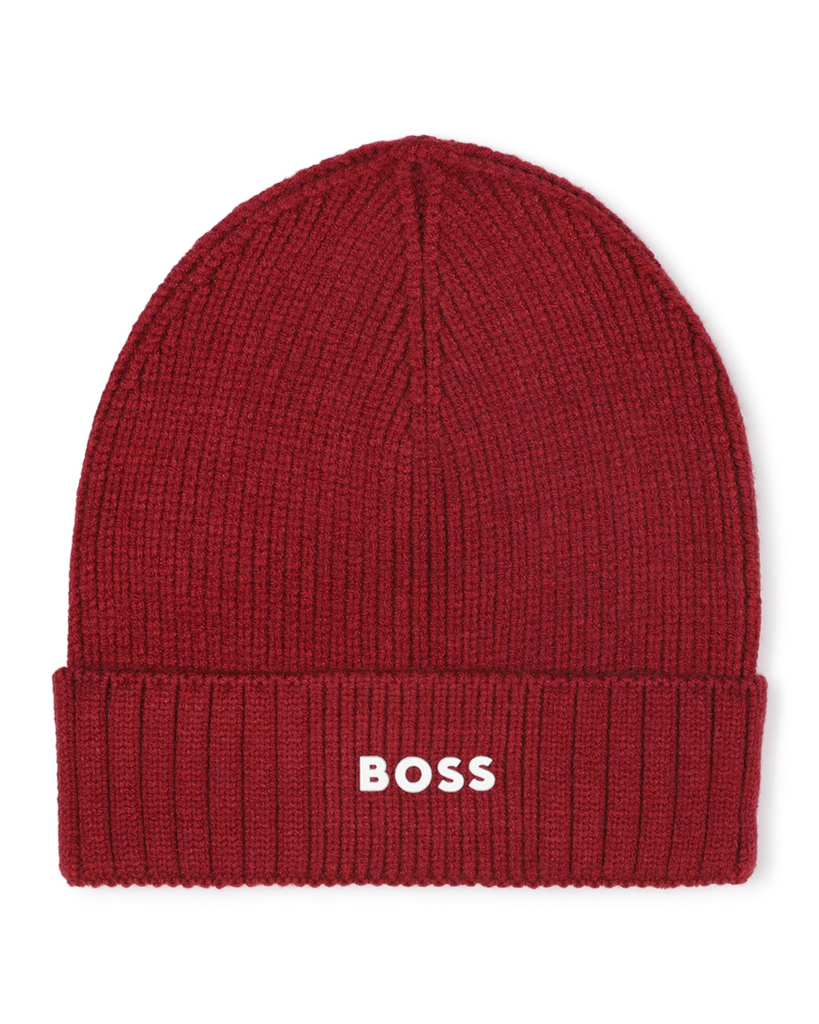 BONNET