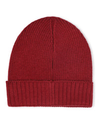 BONNET